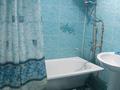 1-бөлмелі пәтер · 32 м² · 3/5 қабат, Толеби 53, бағасы: 5 000 ₸ в Кентау — фото 4