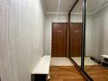 2-комнатная квартира · 82.5 м² · 7/9 этаж, Кюйши Дины 30 за ~ 34.6 млн ₸ в Астане, Алматы р-н — фото 9