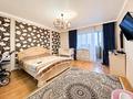 2-комнатная квартира · 82.5 м² · 7/9 этаж, Кюйши Дины 30 за ~ 34.6 млн ₸ в Астане, Алматы р-н — фото 4