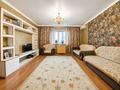 2-комнатная квартира · 82.5 м² · 7/9 этаж, Кюйши Дины 30 за ~ 34.6 млн ₸ в Астане, Алматы р-н — фото 2