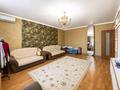 2-комнатная квартира · 82.5 м² · 7/9 этаж, Кюйши Дины 30 за ~ 34.6 млн ₸ в Астане, Алматы р-н — фото 3