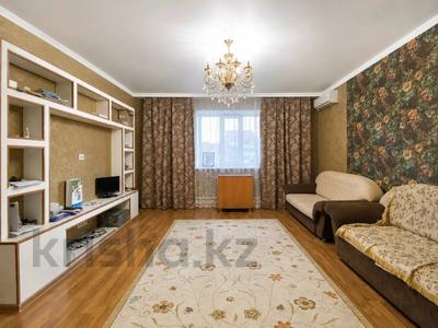 2-комнатная квартира · 82.5 м² · 7/9 этаж, Кюйши Дины 30 за ~ 34.6 млн ₸ в Астане, Алматы р-н