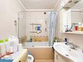 2-комнатная квартира · 82.5 м² · 7/9 этаж, Кюйши Дины 30 за ~ 34.6 млн ₸ в Астане, Алматы р-н — фото 7
