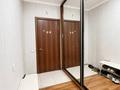 2-комнатная квартира · 82.5 м² · 7/9 этаж, Кюйши Дины 30 за ~ 34.6 млн ₸ в Астане, Алматы р-н — фото 8