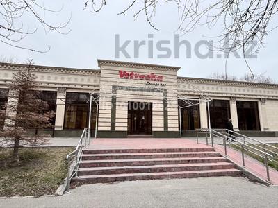 Свободное назначение, общепит, образование, развлечения, студии · 600 м² за 1.2 млн 〒 в Таразе