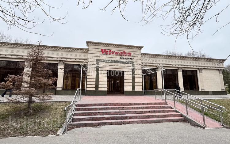 Еркін, қоғамдық тамақтану орны, білім орталықтары, ойын-сауық, студиялар · 600 м², бағасы: 1.2 млн 〒 в Таразе — фото 2