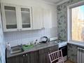 1-комнатная квартира · 31.1 м² · 5/5 этаж, Кердери 140 за 11 млн ₸ в Уральске