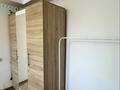 1-комнатная квартира · 31.1 м² · 5/5 этаж, Кердери 140 за 11 млн ₸ в Уральске — фото 5