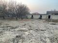 Участок · 8 соток, мкр Жидели за 8.5 млн ₸ в Шымкенте, Абайский р-н — фото 2