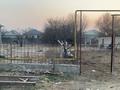Участок · 8 соток, мкр Жидели за 8.5 млн ₸ в Шымкенте, Абайский р-н — фото 4