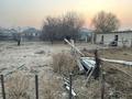 Участок · 8 соток, мкр Жидели за 8.5 млн ₸ в Шымкенте, Абайский р-н — фото 5