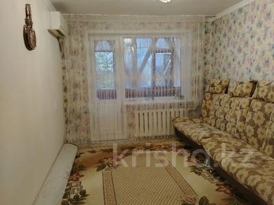 3-комнатная квартира · 70.9 м² · 4/9 этаж, Камзина 72 за 29.5 млн 〒 в Павлодаре