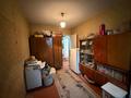 3-комнатная квартира · 61.7 м² · 3/5 этаж, Майкудук, 16й микрорайон 32 за 10.5 млн ₸ в Караганде, Алихана Бокейханова р-н — фото 10