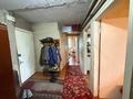 3-комнатная квартира · 61.7 м² · 3/5 этаж, Майкудук, 16й микрорайон 32 за 10.5 млн ₸ в Караганде, Алихана Бокейханова р-н — фото 13