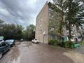 3-комнатная квартира · 61.7 м² · 3/5 этаж, Майкудук, 16й микрорайон 32 за 10.5 млн ₸ в Караганде, Алихана Бокейханова р-н — фото 15