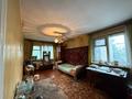 3-комнатная квартира · 61.7 м² · 3/5 этаж, Майкудук, 16й микрорайон 32 за 10.5 млн ₸ в Караганде, Алихана Бокейханова р-н — фото 4