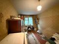 3-комнатная квартира · 61.7 м² · 3/5 этаж, Майкудук, 16й микрорайон 32 за 10.5 млн ₸ в Караганде, Алихана Бокейханова р-н — фото 9