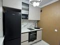 2-бөлмелі пәтер · 45 м², Сайран ш/а. 7 — Абая-Утеген батыра, бағасы: 31 млн ₸ в Алматы, Ауэзовский р-н — фото 14