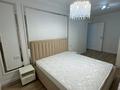 2-бөлмелі пәтер · 45 м², Сайран ш/а. 7 — Абая-Утеген батыра, бағасы: 31 млн ₸ в Алматы, Ауэзовский р-н — фото 15