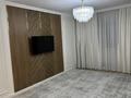 2-бөлмелі пәтер · 45 м², Сайран ш/а. 7 — Абая-Утеген батыра, бағасы: 31 млн ₸ в Алматы, Ауэзовский р-н — фото 17