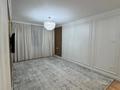 2-бөлмелі пәтер · 45 м², Сайран ш/а. 7 — Абая-Утеген батыра, бағасы: 31 млн ₸ в Алматы, Ауэзовский р-н — фото 5