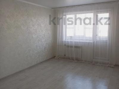 2-комнатная квартира · 44 м² · 2/5 этаж, Айыртауская 3 за 15.8 млн 〒 в Петропавловске