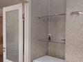 2-комнатная квартира · 55 м² · 10/12 этаж, Казыбек би 43/9 за 400 000 ₸ в Алматы, Медеуский р-н — фото 10