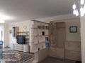 2-комнатная квартира · 55 м² · 10/12 этаж, Казыбек би 43/9 за 400 000 ₸ в Алматы, Медеуский р-н