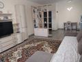 2-комнатная квартира · 55 м² · 10/12 этаж, Казыбек би 43/9 за 400 000 ₸ в Алматы, Медеуский р-н — фото 3