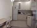 2-комнатная квартира · 55 м² · 10/12 этаж, Казыбек би 43/9 за 400 000 ₸ в Алматы, Медеуский р-н — фото 7