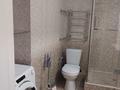 2-комнатная квартира · 55 м² · 10/12 этаж, Казыбек би 43/9 за 400 000 ₸ в Алматы, Медеуский р-н — фото 8