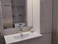 2-комнатная квартира · 55 м² · 10/12 этаж, Казыбек би 43/9 за 400 000 ₸ в Алматы, Медеуский р-н — фото 9