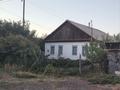 Отдельный дом · 4 комнаты · 70 м² · 10 сот., Кашлакова 53 — Карайганова за 5 млн ₸ в Ушарале