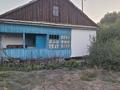 Отдельный дом · 4 комнаты · 70 м² · 10 сот., Кашлакова 53 — Карайганова за 5 млн ₸ в Ушарале — фото 3