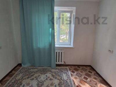 2-комнатная квартира · 50 м² · 1/9 этаж, Сарайшык за 12.5 млн ₸ в Уральске