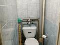 3-бөлмелі пәтер · 53.6 м² · 3/5 қабат, Женис 5 — 8 Школы, бағасы: 9 млн ₸ в Текели — фото 2