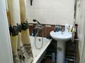 3-бөлмелі пәтер · 53.6 м² · 3/5 қабат, Женис 5 — 8 Школы, бағасы: 9 млн ₸ в Текели — фото 3