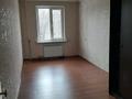 3-бөлмелі пәтер · 53.6 м² · 3/5 қабат, Женис 5 — 8 Школы, бағасы: 9 млн ₸ в Текели — фото 4