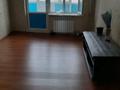 3-бөлмелі пәтер · 53.6 м² · 3/5 қабат, Женис 5 — 8 Школы, бағасы: 9 млн ₸ в Текели — фото 5