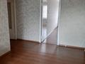 3-бөлмелі пәтер · 53.6 м² · 3/5 қабат, Женис 5 — 8 Школы, бағасы: 9 млн ₸ в Текели — фото 6