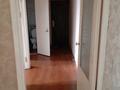 3-бөлмелі пәтер · 53.6 м² · 3/5 қабат, Женис 5 — 8 Школы, бағасы: 9 млн ₸ в Текели — фото 7
