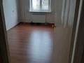 3-бөлмелі пәтер · 53.6 м² · 3/5 қабат, Женис 5 — 8 Школы, бағасы: 9 млн ₸ в Текели — фото 8