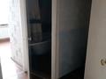 3-бөлмелі пәтер · 53.6 м² · 3/5 қабат, Женис 5 — 8 Школы, бағасы: 9 млн ₸ в Текели — фото 9