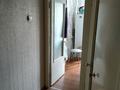 3-бөлмелі пәтер · 53.6 м² · 3/5 қабат, Женис 5 — 8 Школы, бағасы: 9 млн ₸ в Текели