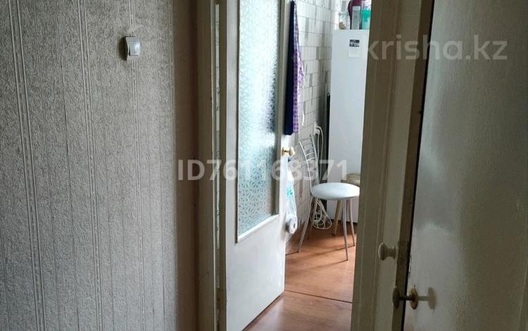 3-бөлмелі пәтер · 53.6 м² · 3/5 қабат, Женис 5 — 8 Школы, бағасы: 9 млн ₸ в Текели — фото 8