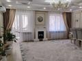 4-бөлмелі пәтер · 131.5 м² · 2/5 қабат, мкр Северо-Восток 15/3, бағасы: 59.5 млн ₸ в Уральске