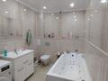 4-бөлмелі пәтер · 131.5 м² · 2/5 қабат, мкр Северо-Восток 15/3, бағасы: 59.5 млн ₸ в Уральске — фото 10