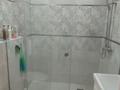4-бөлмелі пәтер · 131.5 м² · 2/5 қабат, мкр Северо-Восток 15/3, бағасы: 59.5 млн ₸ в Уральске — фото 11