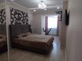 4-бөлмелі пәтер · 131.5 м² · 2/5 қабат, мкр Северо-Восток 15/3, бағасы: 59.5 млн ₸ в Уральске — фото 12