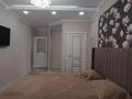 4-бөлмелі пәтер · 131.5 м² · 2/5 қабат, мкр Северо-Восток 15/3, бағасы: 59.5 млн ₸ в Уральске — фото 13